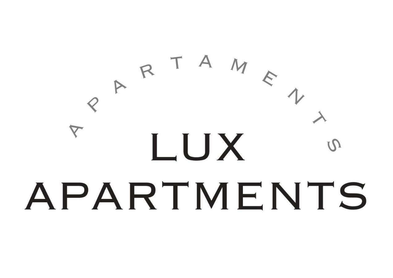 Lux Isard "Acceso Directo A Pistas" Lejlighed Pas De La Casa Eksteriør billede